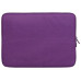 Чохол до ноутбука RivaCase 15.6" 7705 Suzuka Violet (7705Violet) – RivaCase (вид 1)