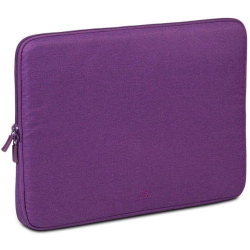 Чохол до ноутбука RivaCase 15.6" 7705 Suzuka Violet (7705Violet) – RivaCase (вид 2)