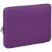 Чохол до ноутбука RivaCase 15.6" 7705 Suzuka Violet (7705Violet) – RivaCase (вид 2)
