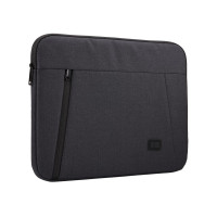 Чехол для ноутбука Case Logic 14" Huxton Sleeve HUXS-214 new black (3205362)