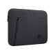 Чохол до ноутбука Case Logic 14" Huxton Sleeve HUXS-214 new black (3205362)