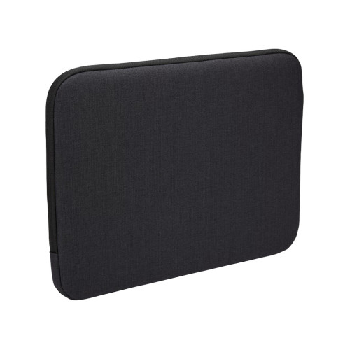 Чехол для ноутбука Case Logic 14" Huxton Sleeve HUXS-214 new black (3205362) – Case Logic (вид 1)