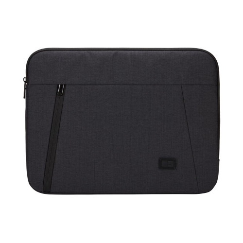 Чехол для ноутбука Case Logic 14" Huxton Sleeve HUXS-214 new black (3205362) – Case Logic (вид 2)