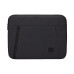Чехол для ноутбука Case Logic 14" Huxton Sleeve HUXS-214 new black (3205362) – Case Logic (вид 2)