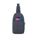 Сумка для ноутбука RivaCase 10.5" 7711 Dark Grey (7711DarkGrey) – RivaCase (вид 2)