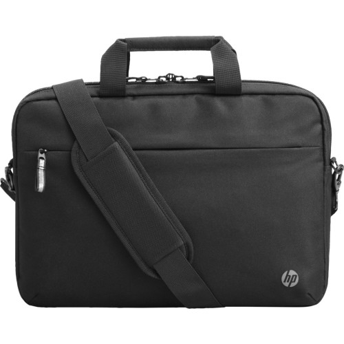 Сумка для ноутбука HP 17.3" HP Renew Business, black (3E2U6AA) – HP