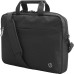 Сумка для ноутбука HP 17.3" HP Renew Business, black (3E2U6AA) – HP (вид 2)