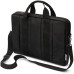 Сумка для ноутбука Vinga 16" NB126 black (NB126BK) – Vinga