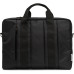 Сумка для ноутбука Vinga 16" NB126 black (NB126BK) – Vinga (вид 1)