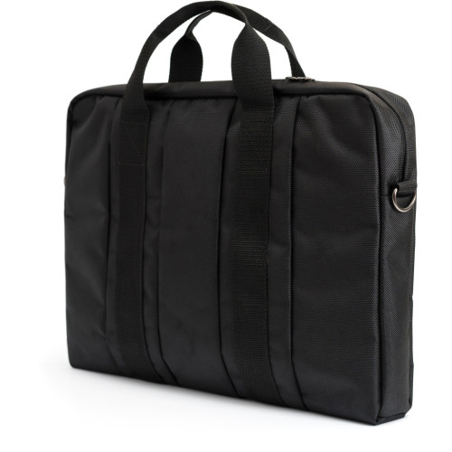 Сумка для ноутбука Vinga 16" NB126 black (NB126BK) – Vinga (вид 2)