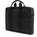 Сумка для ноутбука Vinga 16" NB126 black (NB126BK) – Vinga (вид 2)