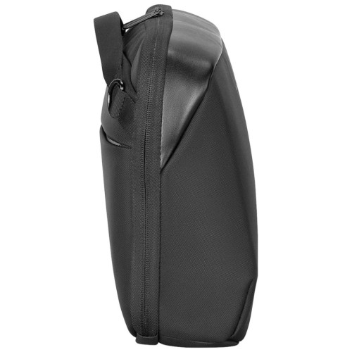 Сумка для ноутбука Modecom 15.6" Split, black (TOR-MC-SPLIT-15) – Modecom (вид 2)