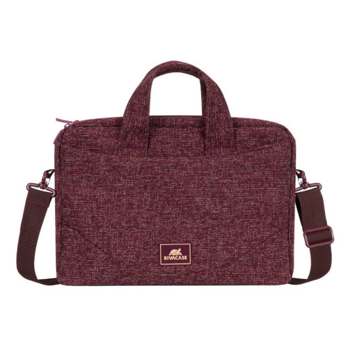 Сумка для ноутбука RivaCase 14" 7921 (Red) Anvik (7921Red) – RivaCase