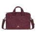 Сумка для ноутбука RivaCase 14" 7921 (Red) Anvik (7921Red) – RivaCase