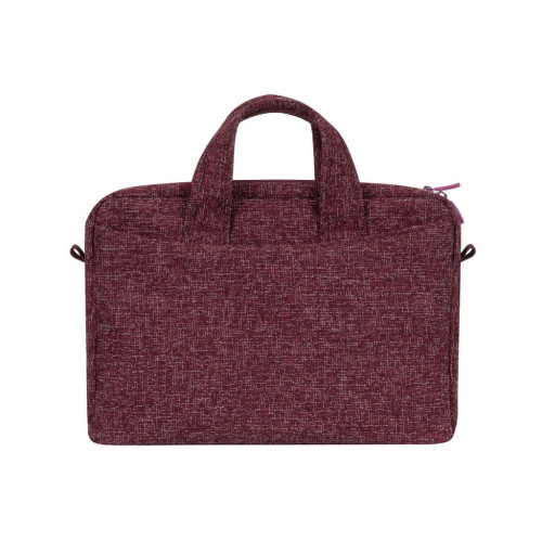Сумка для ноутбука RivaCase 14" 7921 (Red) Anvik (7921Red) – RivaCase (вид 2)