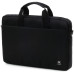 Сумка для ноутбука Vinga 17.3" NB1720 black (NB1720BK) – Vinga