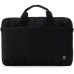 Сумка для ноутбука Vinga 17.3" NB1720 black (NB1720BK) – Vinga (вид 1)