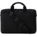 Сумка для ноутбука Vinga 17.3" NB1720 black (NB1720BK) – Vinga (вид 2)