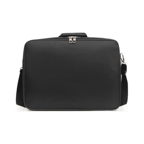Сумка для ноутбука Voltronic 17" YT-A17, Black 38х13х28 (YT-A17) – Voltronic (вид 1)