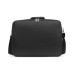 Сумка для ноутбука Voltronic 17" YT-A17, Black 38х13х28 (YT-A17) – Voltronic (вид 1)