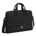 Сумка для ноутбука RivaCase 14" 7921 Anvik, Black (7921Black) – RivaCase