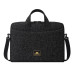 Сумка для ноутбука RivaCase 14" 7921 Anvik, Black (7921Black) – RivaCase (вид 1)