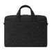 Сумка для ноутбука RivaCase 14" 7921 Anvik, Black (7921Black) – RivaCase (вид 2)