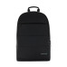 Рюкзак для ноутбука Grand-X 15,6" RS365 Black (RS-365) – Grand-X