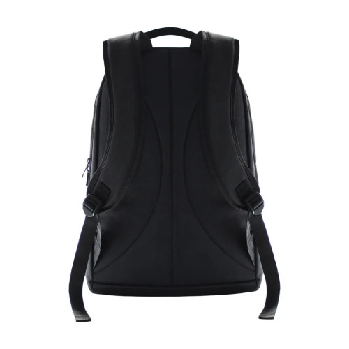 Рюкзак для ноутбука Grand-X 15,6" RS365 Black (RS-365) – Grand-X (вид 1)