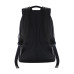 Рюкзак для ноутбука Grand-X 15,6" RS365 Black (RS-365) – Grand-X (вид 1)