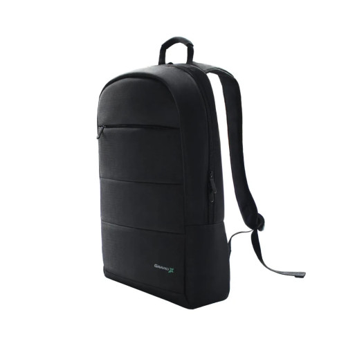 Рюкзак для ноутбука Grand-X 15,6" RS365 Black (RS-365) – Grand-X (вид 2)