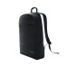 Рюкзак для ноутбука Grand-X 15,6" RS365 Black (RS-365) – Grand-X (вид 2)