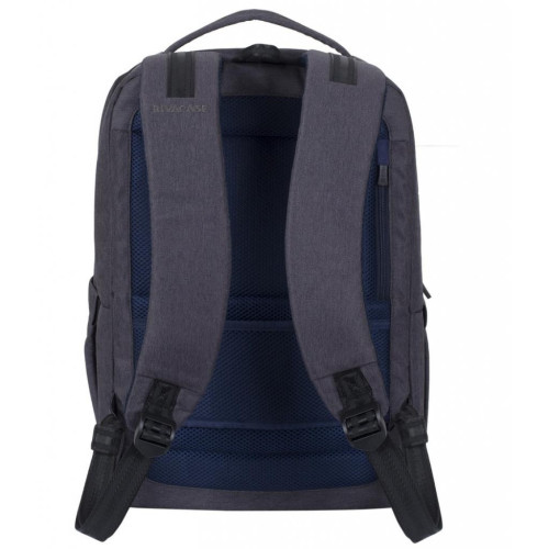 Рюкзак для ноутбука RivaCase 16" 7765 Black (7765Black) – RivaCase (вид 1)