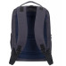 Рюкзак для ноутбука RivaCase 16" 7765 Black (7765Black) – RivaCase (вид 1)