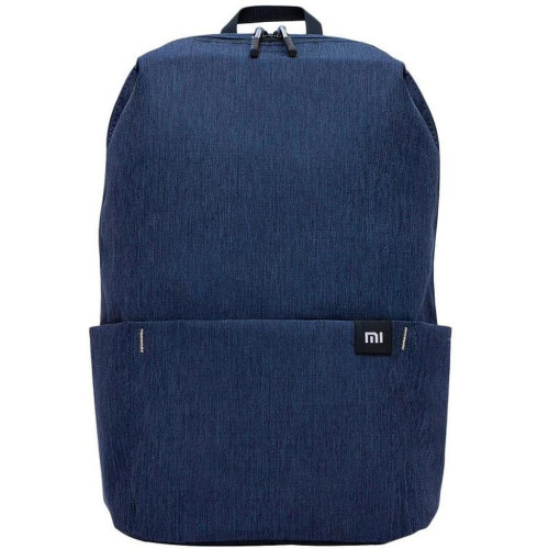 Рюкзак для ноутбука Xiaomi 13.3" Mi Casual Daypack, Dark Blue (6934177704994) – Xiaomi