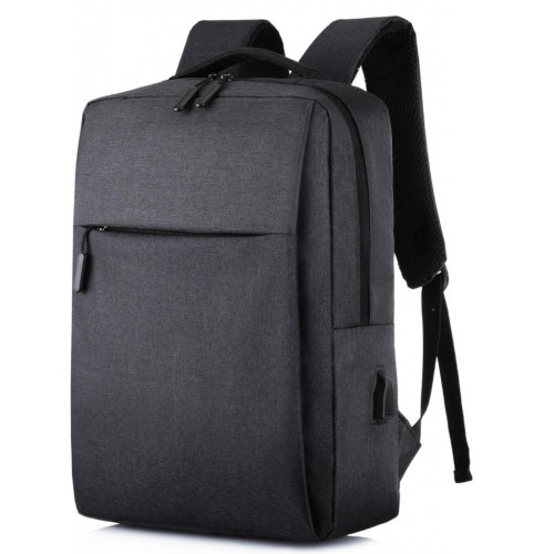 Рюкзак для ноутбука Voltronic 15.6" T2 YT-B15,6"N-BT2, Q50 (19721) – Voltronic