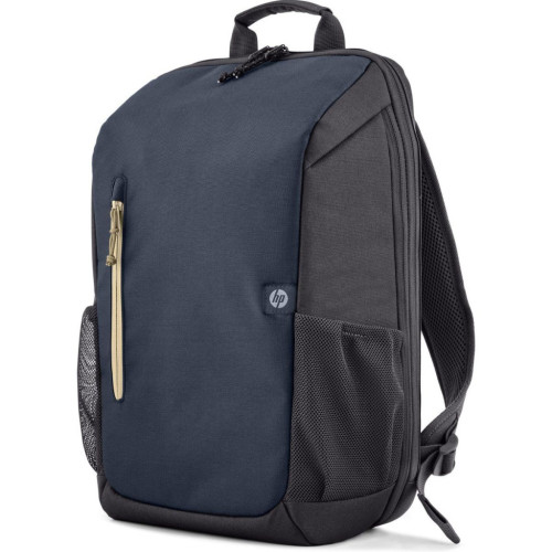 Рюкзак для ноутбука HP 15.6" Travel 18L BNG Laptop Backpack (6B8U7AA) – HP
