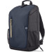 Рюкзак для ноутбука HP 15.6" Travel 18L BNG Laptop Backpack (6B8U7AA) – HP