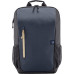 Рюкзак для ноутбука HP 15.6" Travel 18L BNG Laptop Backpack (6B8U7AA) – HP (вид 1)