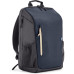 Рюкзак для ноутбука HP 15.6" Travel 18L BNG Laptop Backpack (6B8U7AA) – HP (вид 2)