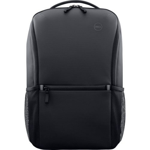 Рюкзак для ноутбука Dell 16" EcoLoop Essential Backpack (460-BDSS) – Dell