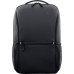 Рюкзак для ноутбука Dell 16" EcoLoop Essential Backpack (460-BDSS) – Dell