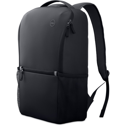Рюкзак для ноутбука Dell 16" EcoLoop Essential Backpack (460-BDSS) – Dell (вид 1)