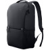 Рюкзак для ноутбука Dell 16" EcoLoop Essential Backpack (460-BDSS) – Dell (вид 1)