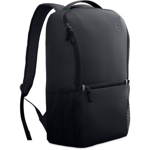 Рюкзак для ноутбука Dell 16" EcoLoop Essential Backpack (460-BDSS) – Dell (вид 2)