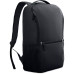 Рюкзак для ноутбука Dell 16" EcoLoop Essential Backpack (460-BDSS) – Dell (вид 2)