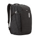 Рюкзак для ноутбука Thule 15.6" Construct Backpack 28L CONBP-216 black (3205354)
