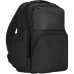 Рюкзак для ноутбука Incase 16" A.R.C. Commuter Pack black (INCO100683-BLK) – Incase (вид 2)