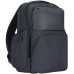 Рюкзак для ноутбука Incase 16" A.R.C. Commuter Pack navy (INCO100683-NVY) – Incase (вид 2)