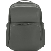 Рюкзак для ноутбука Incase 16" A.R.C. Commuter Pack smoked ivy (INCO100683-SIV)